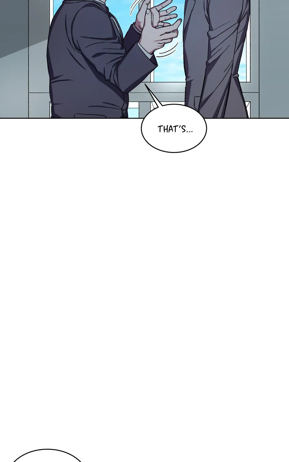 The Perfect Chapter 4 page 5 - 