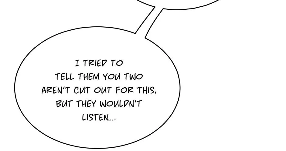 The Perfect Chapter 4 page 50 - 