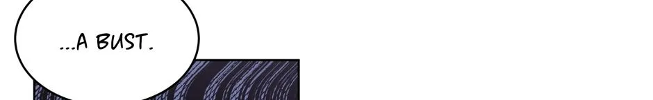 The Perfect Chapter 4 page 6 - 