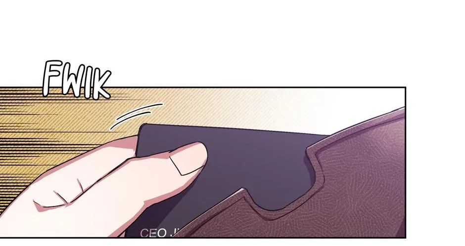 The Perfect Chapter 4 page 54 - 