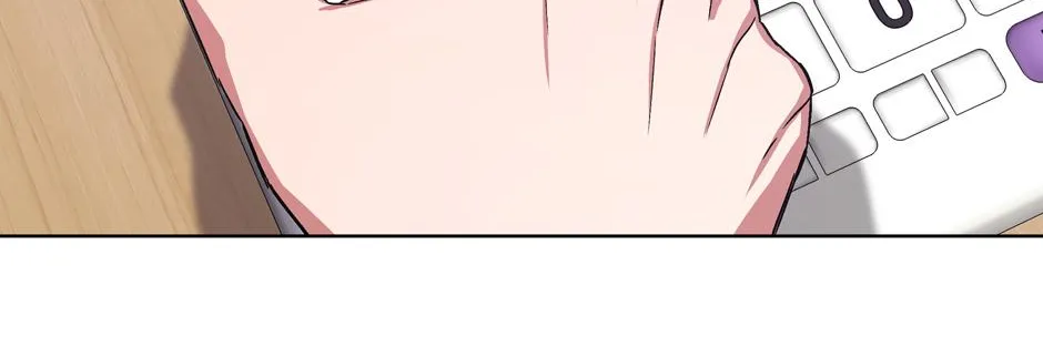 The Perfect Chapter 4 page 58 - 
