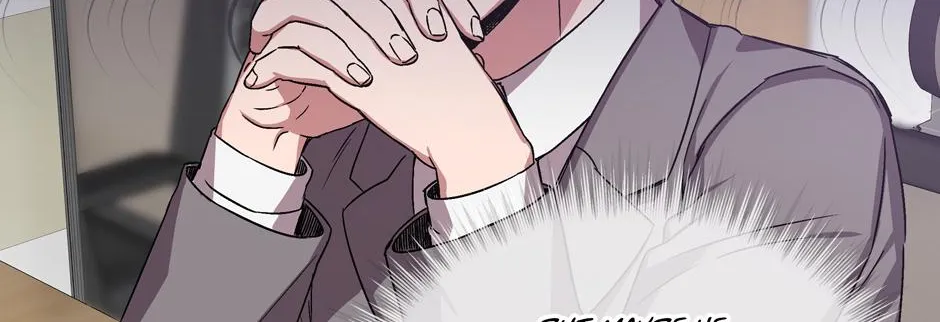 The Perfect Chapter 4 page 62 - 