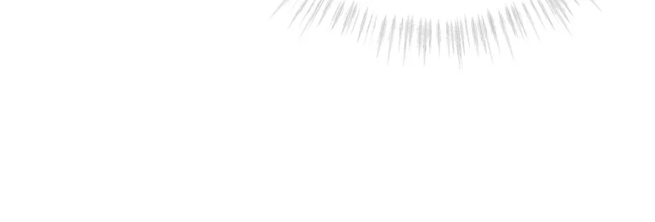 The Perfect Chapter 4 page 64 - 
