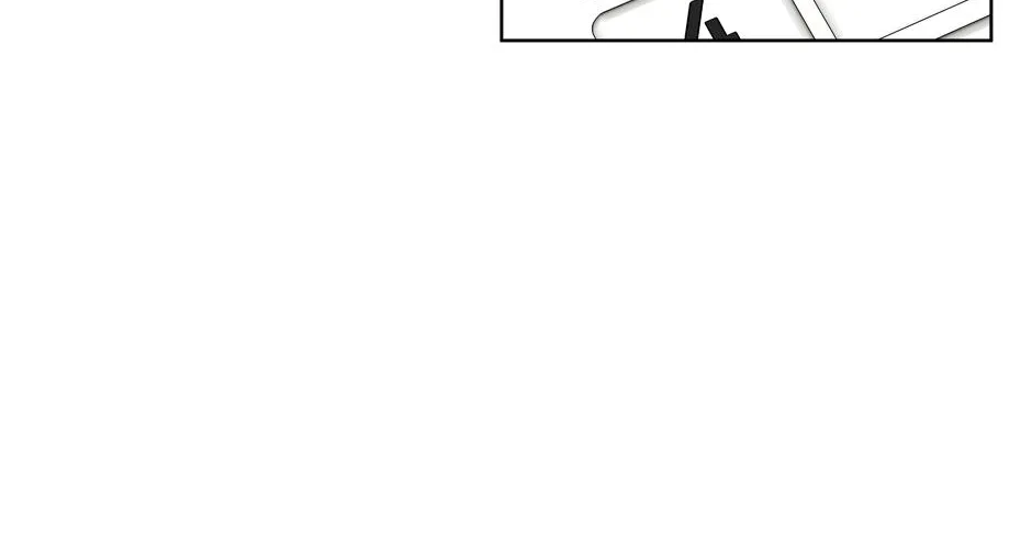 The Perfect Chapter 4 page 66 - 