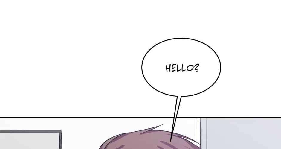 The Perfect Chapter 4 page 70 - 