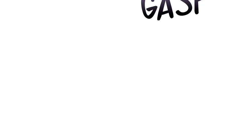 The Perfect Chapter 4 page 72 - 