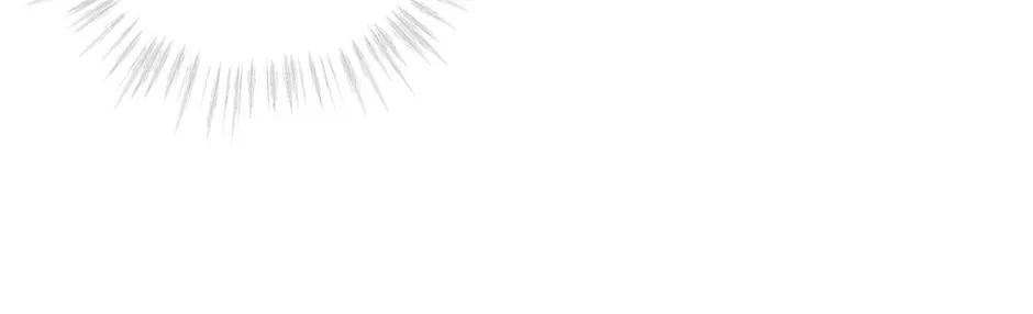 The Perfect Chapter 4 page 74 - 