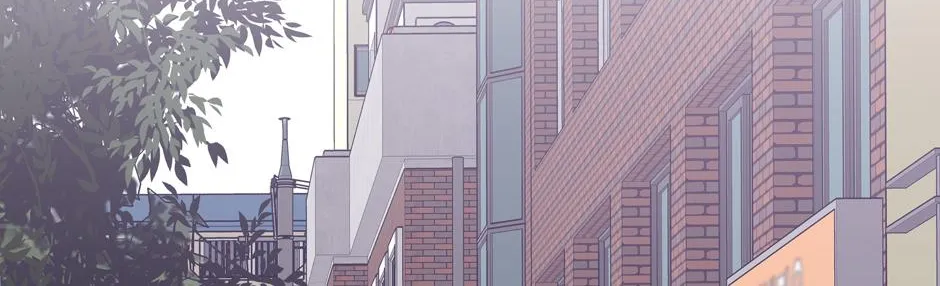 The Perfect Chapter 4 page 80 - 