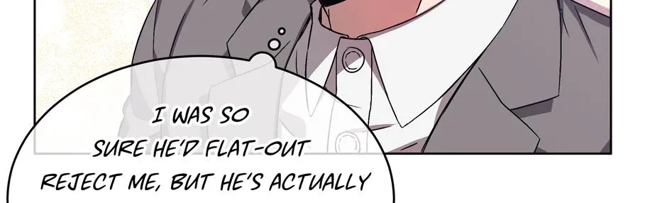 The Perfect Chapter 4 page 84 - 