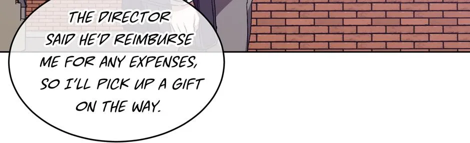 The Perfect Chapter 4 page 86 - 