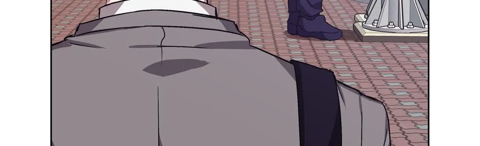 The Perfect Chapter 4 page 88 - 