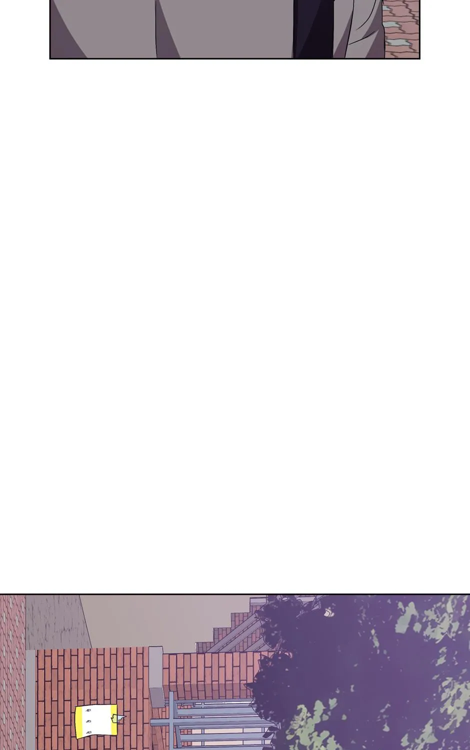 The Perfect Chapter 4 page 89 - 