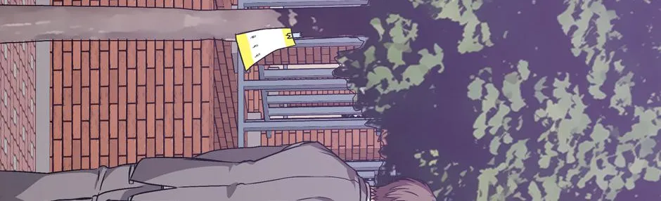 The Perfect Chapter 4 page 90 - 