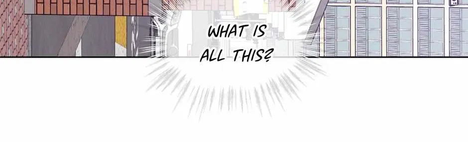 The Perfect Chapter 4 page 92 - 