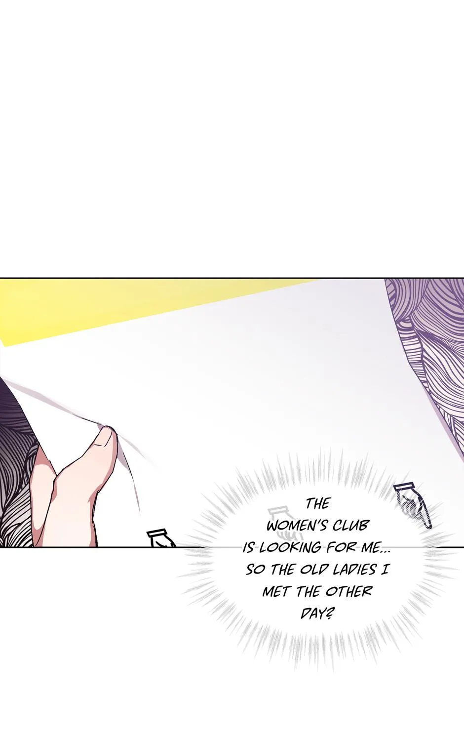 The Perfect Chapter 4 page 93 - 