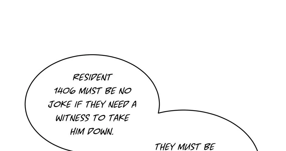 The Perfect Chapter 4 page 94 - 