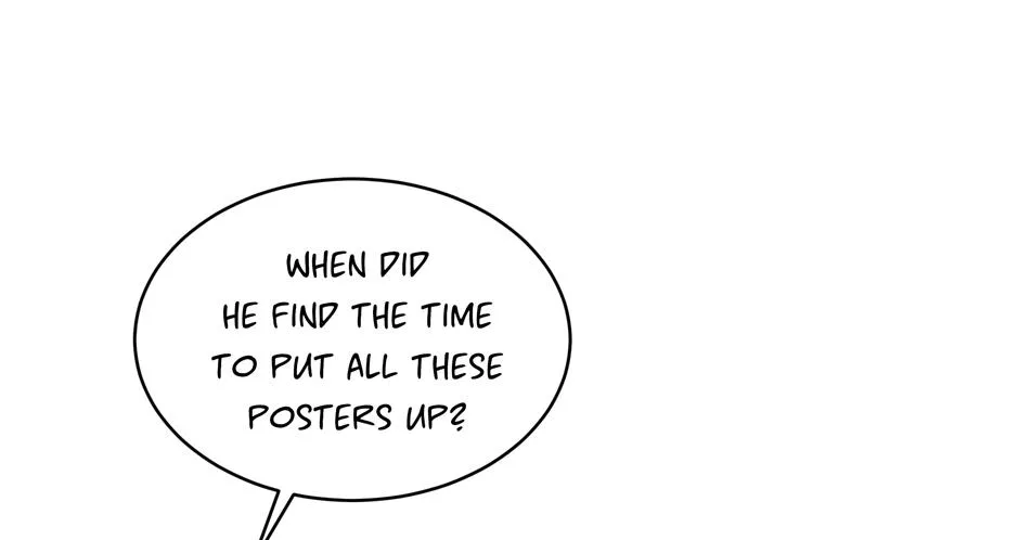 The Perfect Chapter 4 page 96 - 