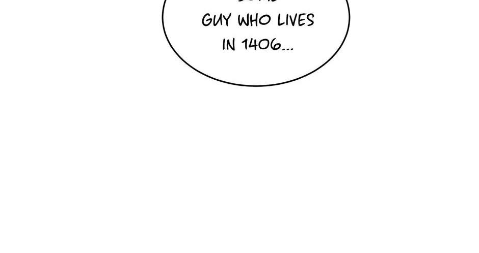 The Perfect Chapter 4 page 98 - 