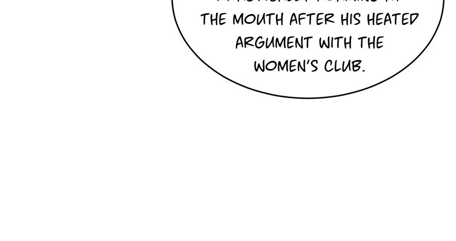 The Perfect Chapter 4 page 100 - 