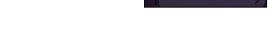 The Perfect Chapter 40 page 101 - 