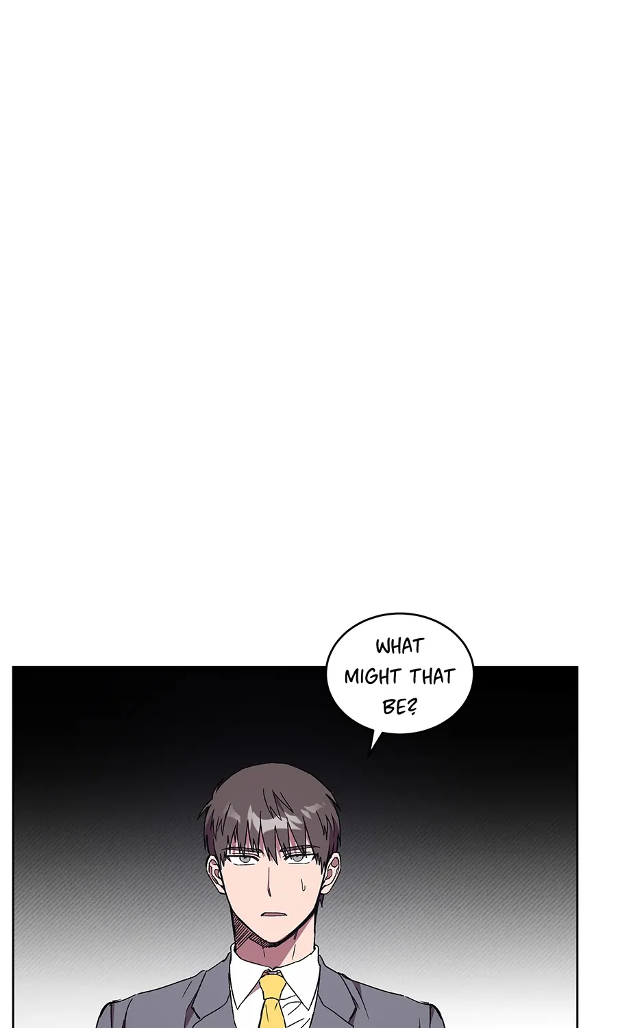 The Perfect Chapter 40 page 12 - 