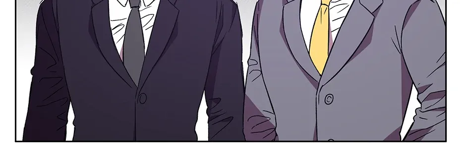 The Perfect Chapter 40 page 111 - 