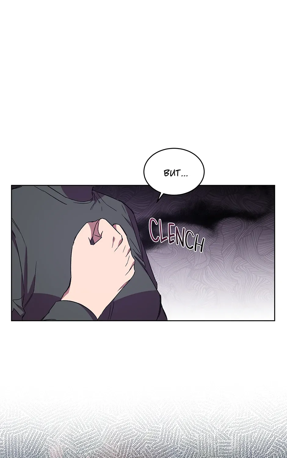 The Perfect Chapter 40 page 112 - 