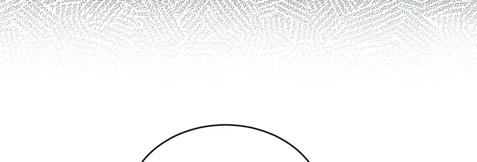 The Perfect Chapter 40 page 115 - 