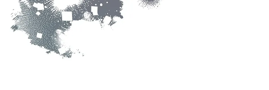 The Perfect Chapter 40 page 119 - 