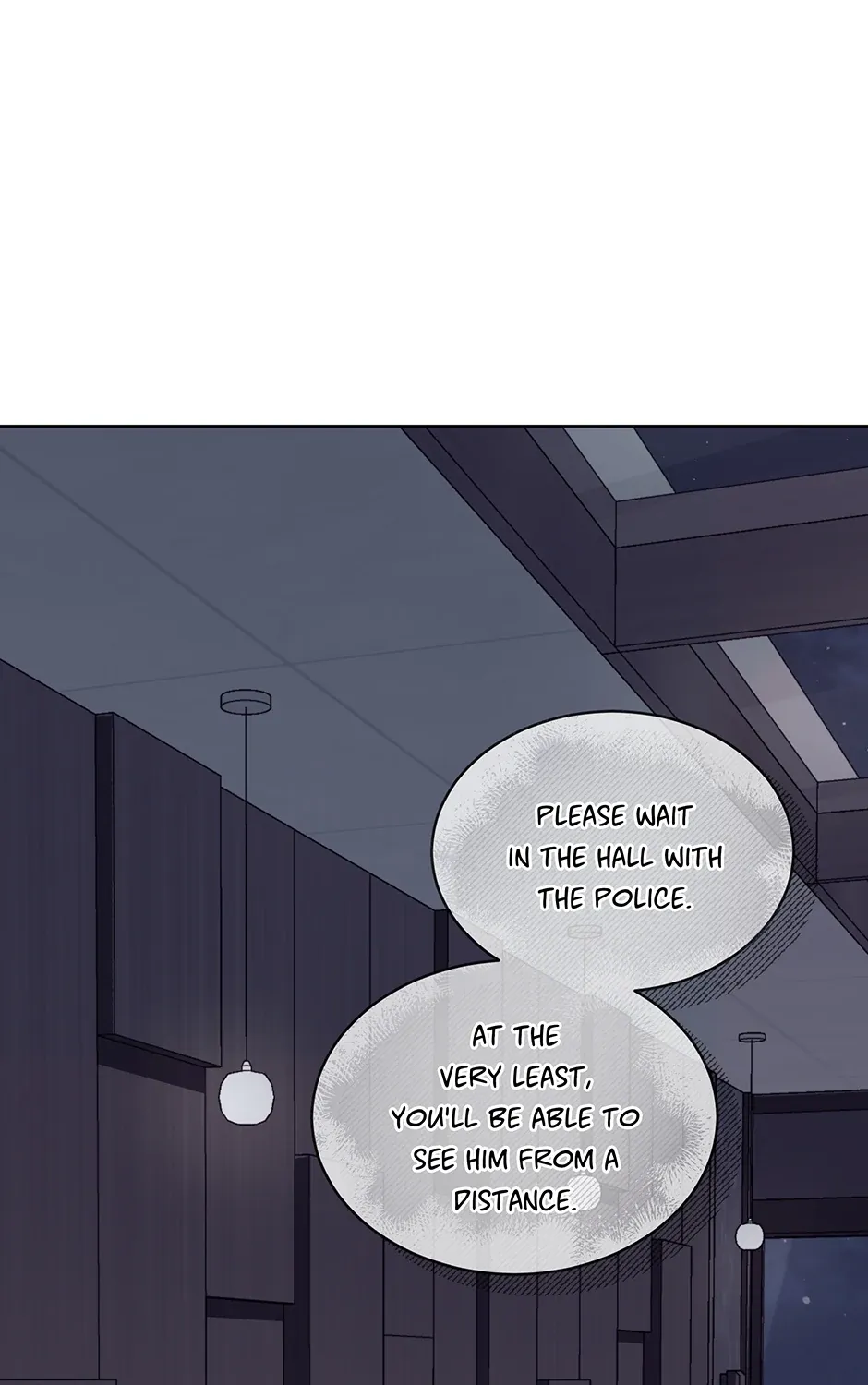 The Perfect Chapter 40 page 120 - 