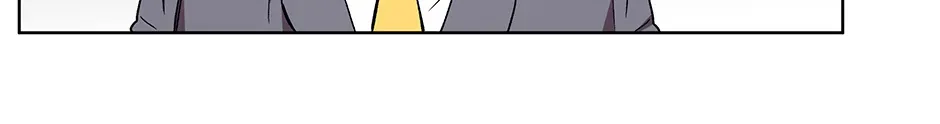 The Perfect Chapter 40 page 13 - 