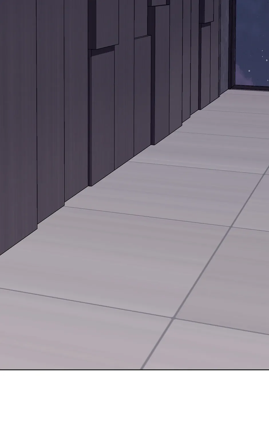 The Perfect Chapter 40 page 122 - 