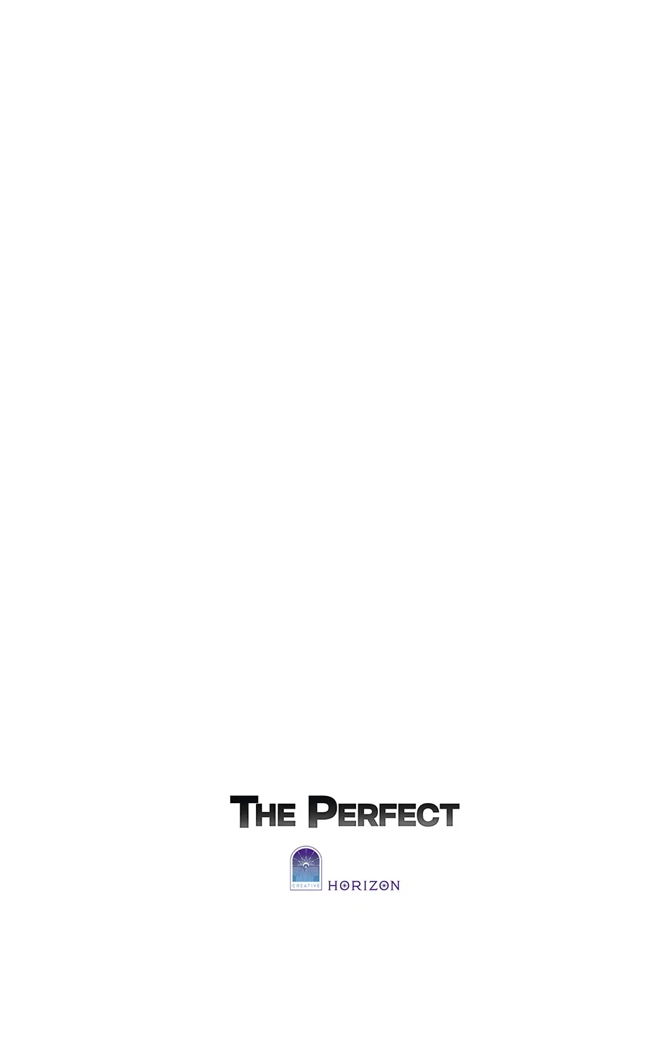 The Perfect Chapter 40 page 124 - 