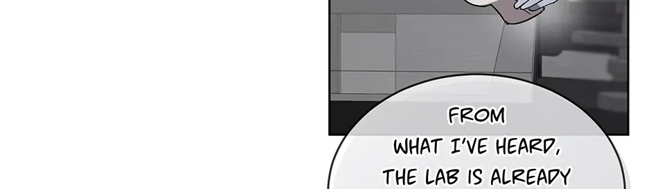 The Perfect Chapter 40 page 17 - 