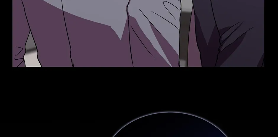 The Perfect Chapter 40 page 3 - 
