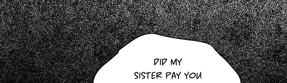 The Perfect Chapter 40 page 23 - 