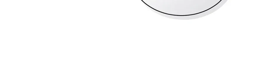 The Perfect Chapter 40 page 25 - 