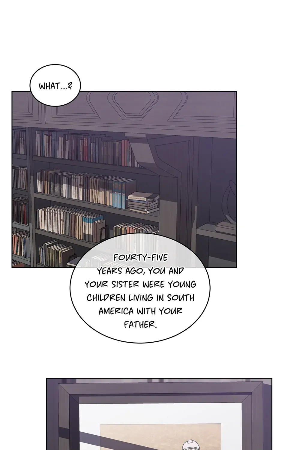 The Perfect Chapter 40 page 26 - 