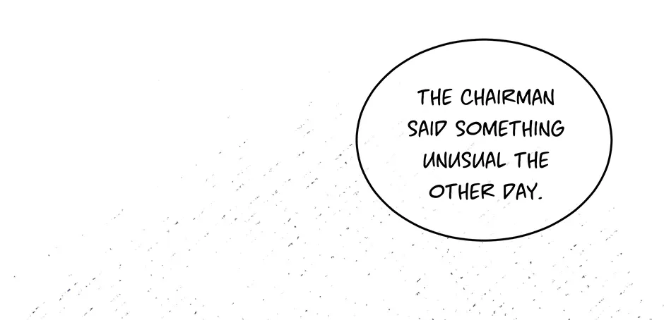 The Perfect Chapter 40 page 29 - 