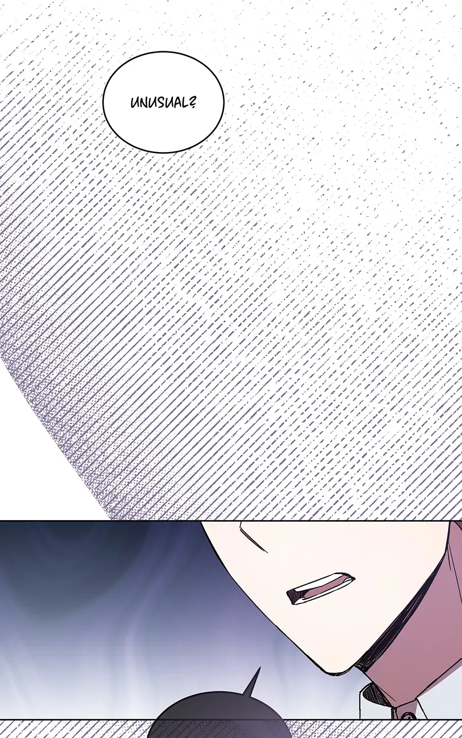 The Perfect Chapter 40 page 30 - 