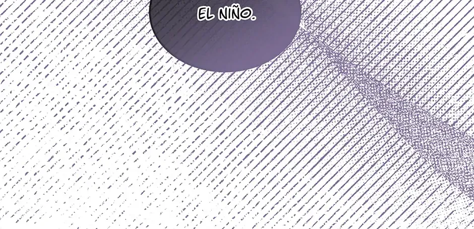 The Perfect Chapter 40 page 31 - 