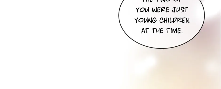 The Perfect Chapter 40 page 35 - 