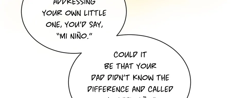 The Perfect Chapter 40 page 37 - 