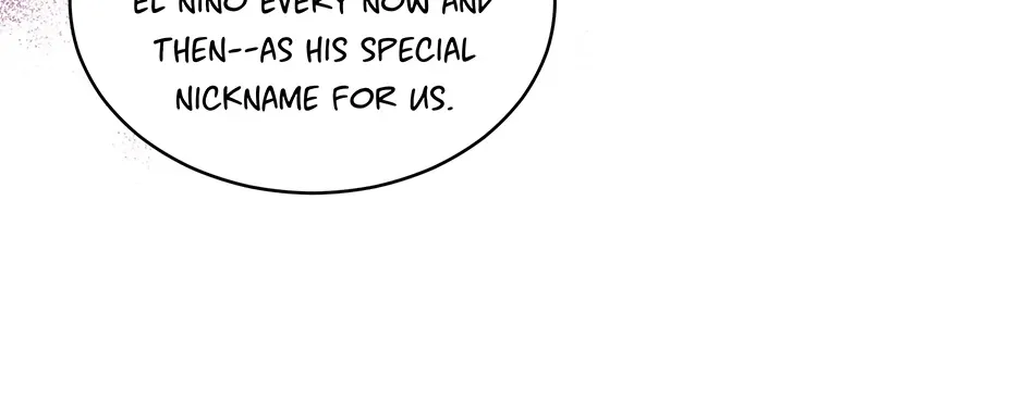 The Perfect Chapter 40 page 39 - 