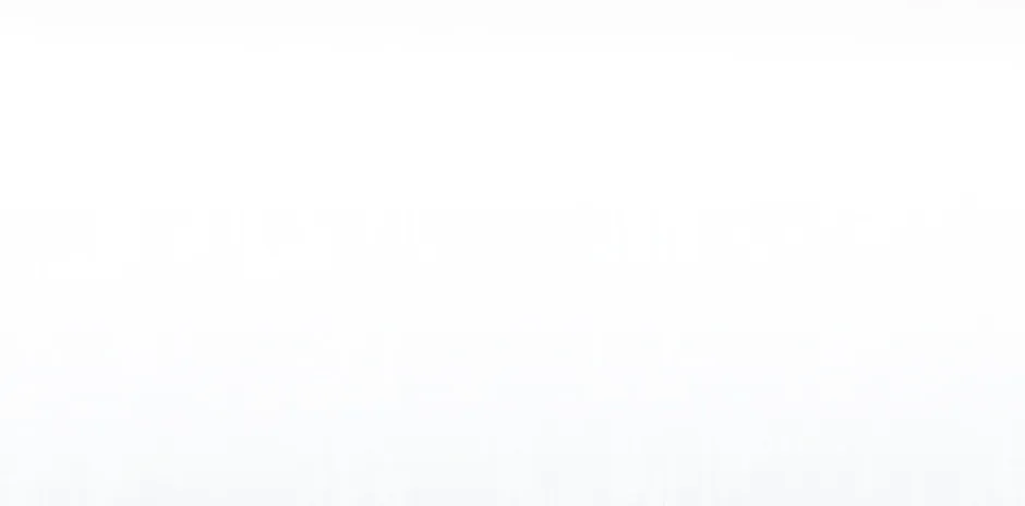 The Perfect Chapter 40 page 5 - 