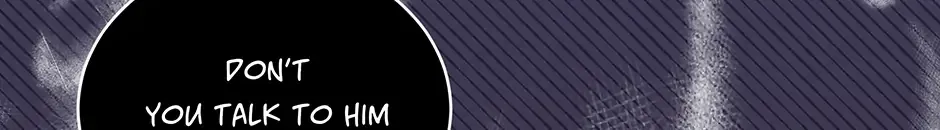 The Perfect Chapter 40 page 47 - 