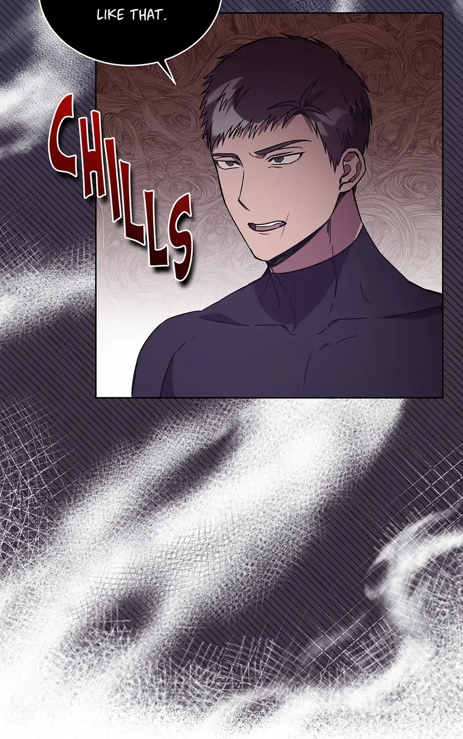 The Perfect Chapter 40 page 48 - 
