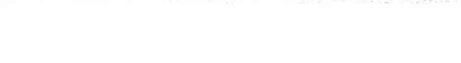The Perfect Chapter 40 page 49 - 