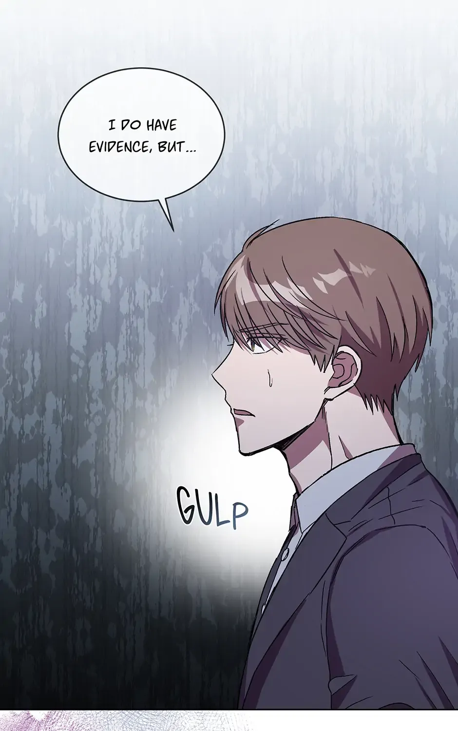 The Perfect Chapter 40 page 6 - 