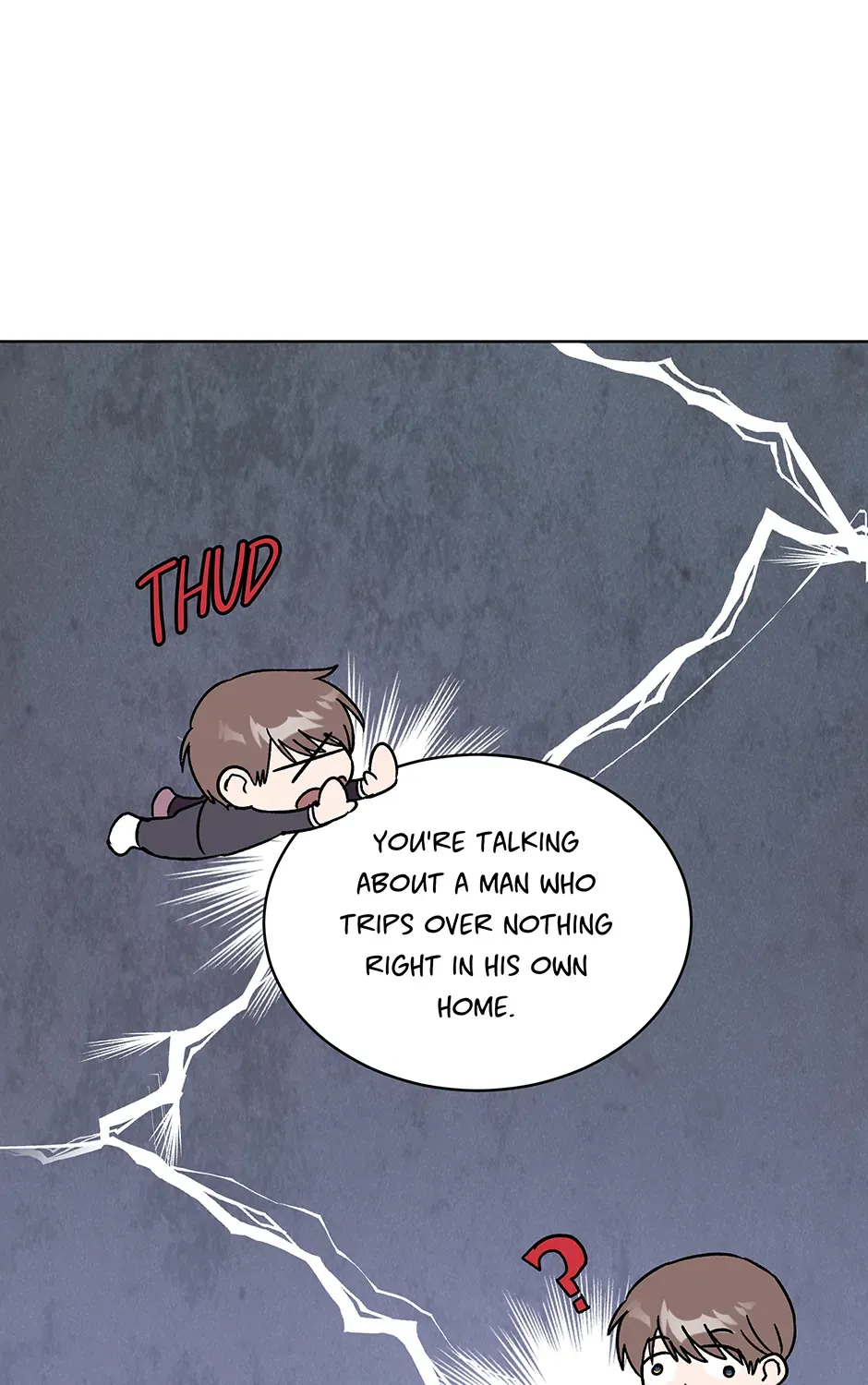 The Perfect Chapter 40 page 52 - 
